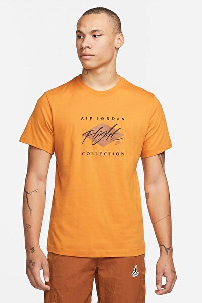 Nike Sporcu Tişört