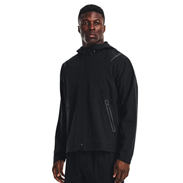Under Armour Sporcu Sweatshirt