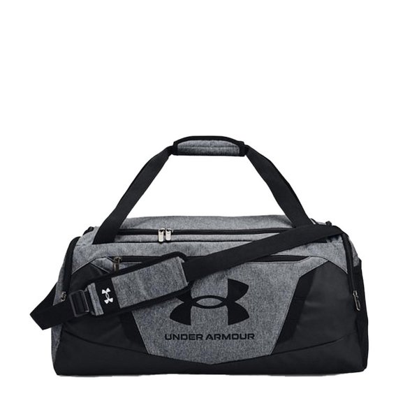 Under Armour Sporcu Çantası
