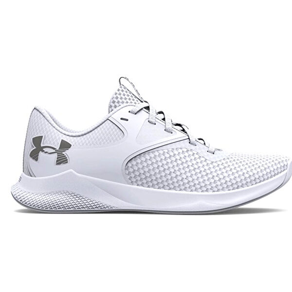 Under Armour Yürüyüş, Koşu Ayakkabısı