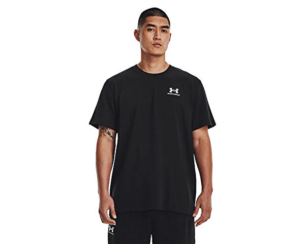 Under Armour Sporcu Tişört