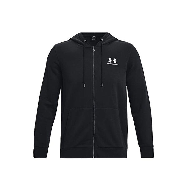 Under Armour Sporcu Sweatshirt