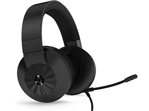 Lenovo Bluetooth Kulaklık