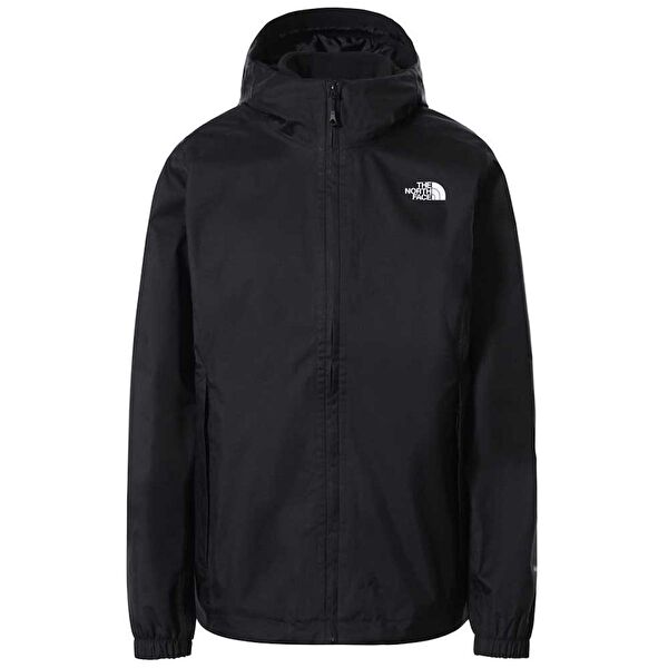 The North Face Outdoor Mont, Ceket, Yelek