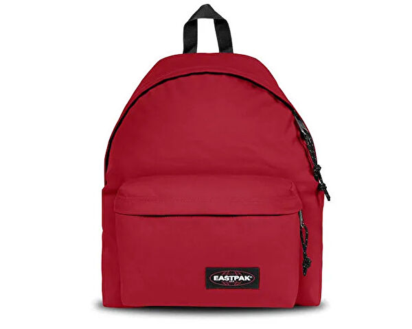 Eastpak Erkek Çocuk Sırt Çantası