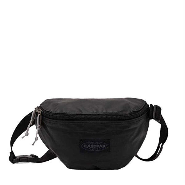 Eastpak Sporcu Çantası