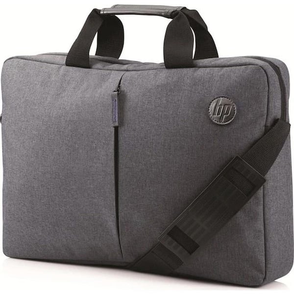 HP Notebook Çanta ve Kılıfları