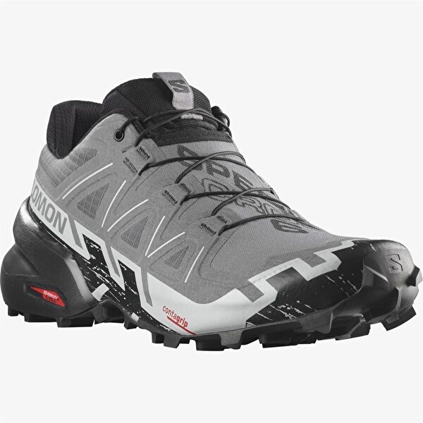Salomon Outdoor Ayakkabı