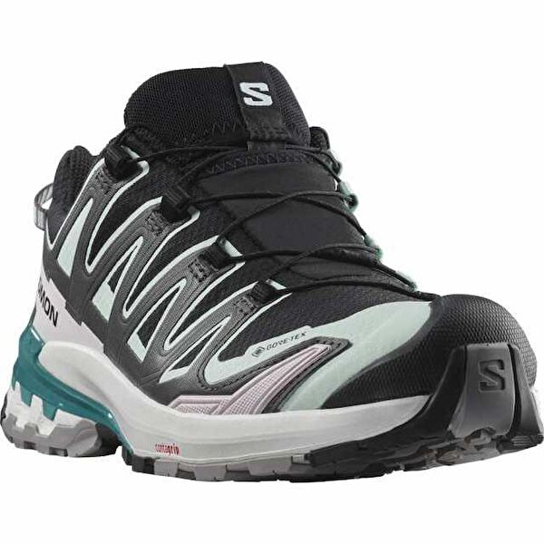 Salomon Outdoor Ayakkabı