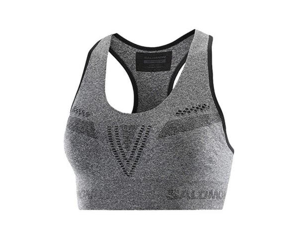 Salomon Sporcu Sütyeni
