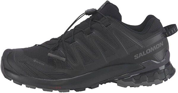 Salomon Outdoor Ayakkabı