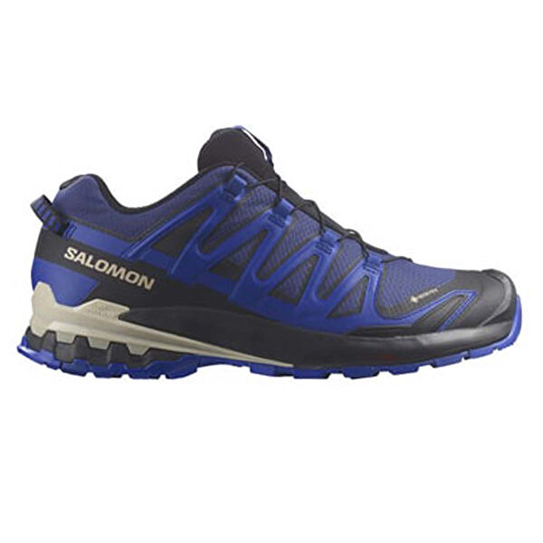 Salomon Outdoor Ayakkabı