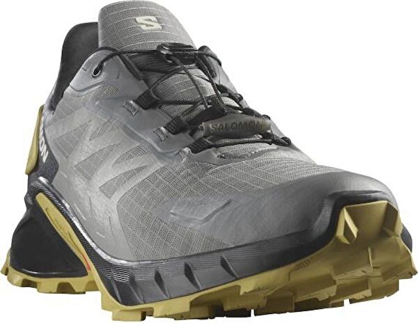 Salomon Outdoor Ayakkabı