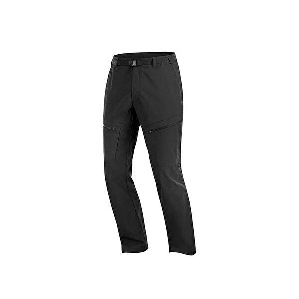 Salomon Outdoor Pantolon