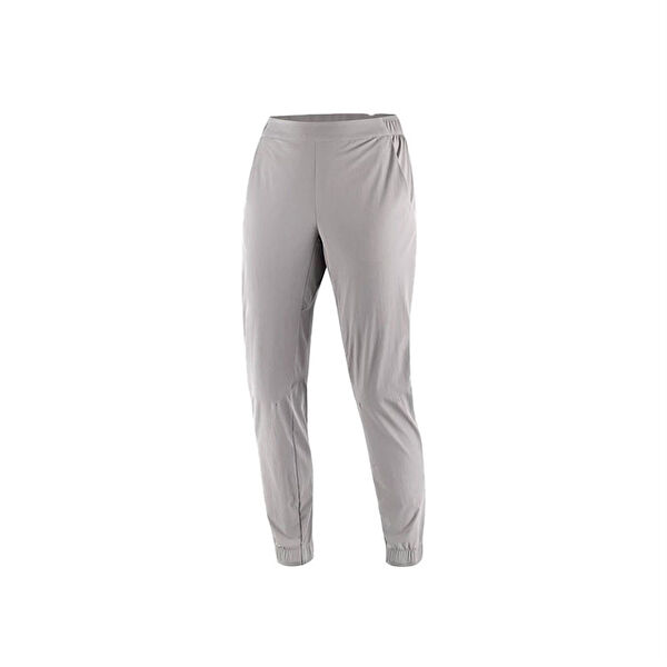 Salomon Outdoor Pantolon