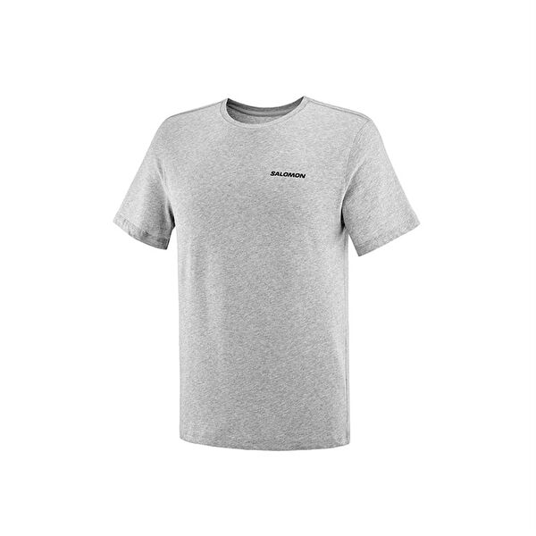 Salomon Outdoor Tişört, Sweatshirt