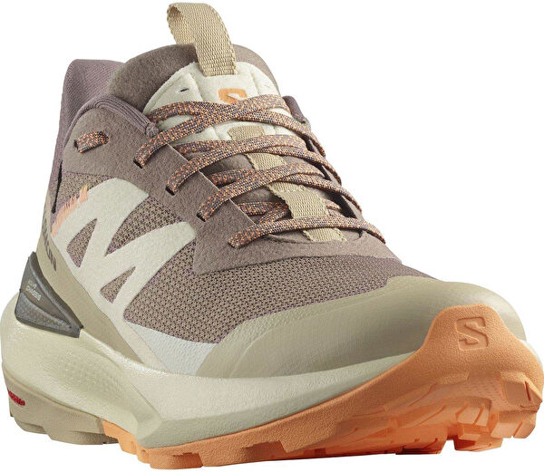 Salomon Outdoor Ayakkabı