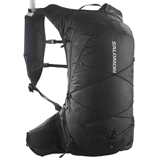 Salomon Outdoor Çanta