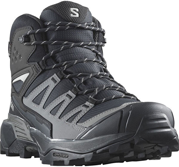 Salomon Outdoor Ayakkabı