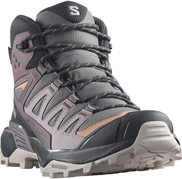 Salomon Outdoor Ayakkabı