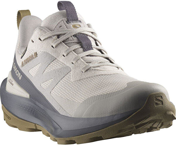Salomon Outdoor Ayakkabı