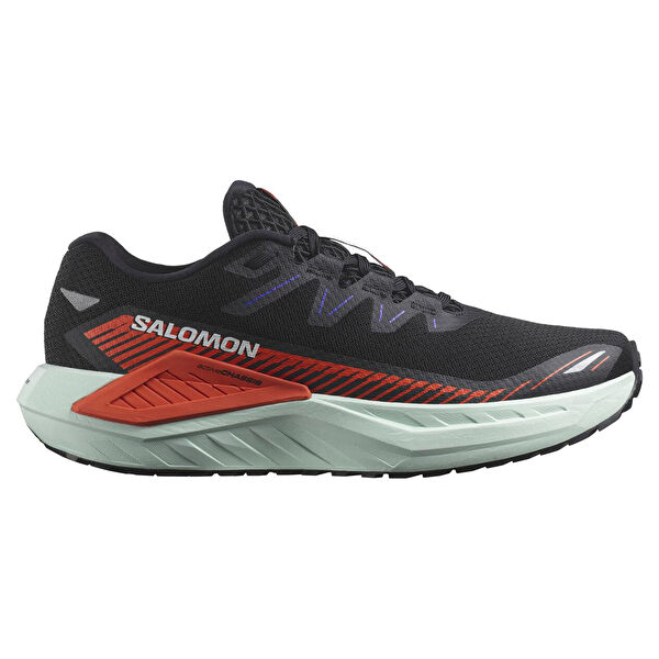 Salomon Outdoor Ayakkabı