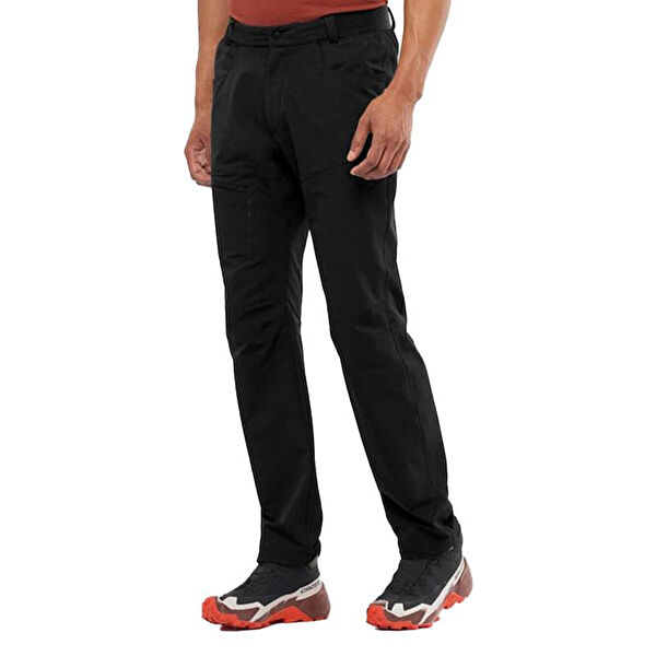 Salomon Outdoor Pantolon