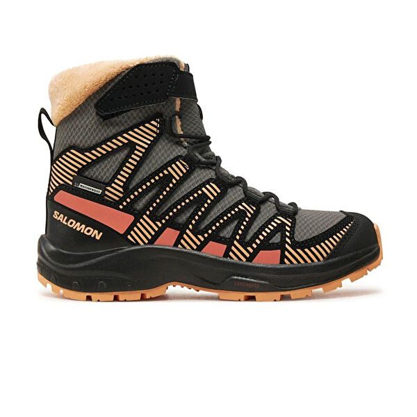 Salomon Outdoor Bot