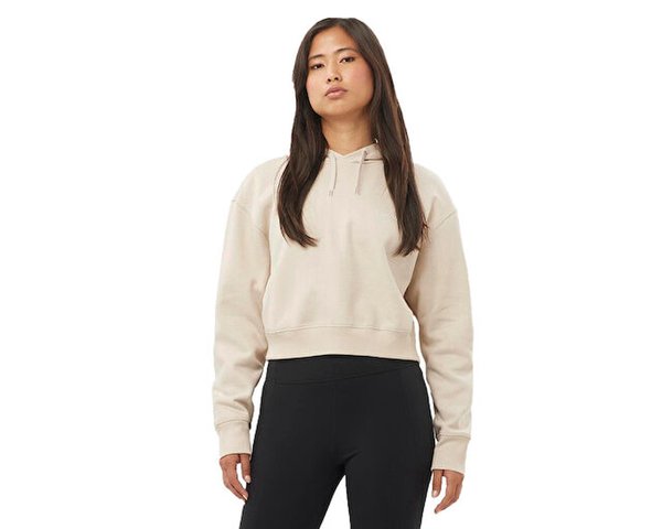 Salomon Outdoor Tişört, Sweatshirt