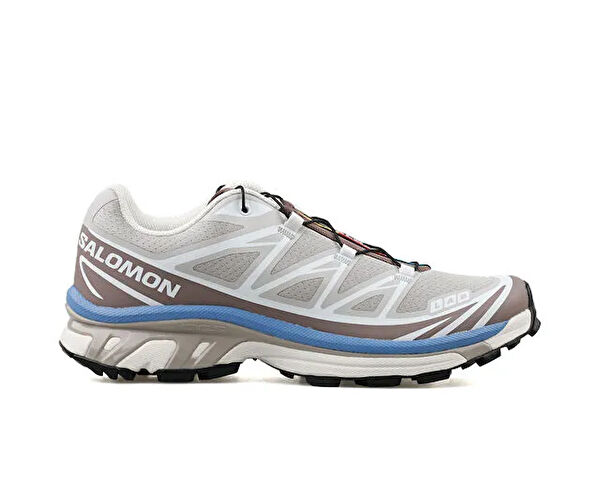 Salomon Outdoor Ayakkabı