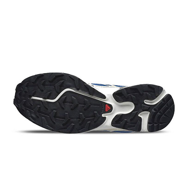 Salomon Outdoor Ayakkabı