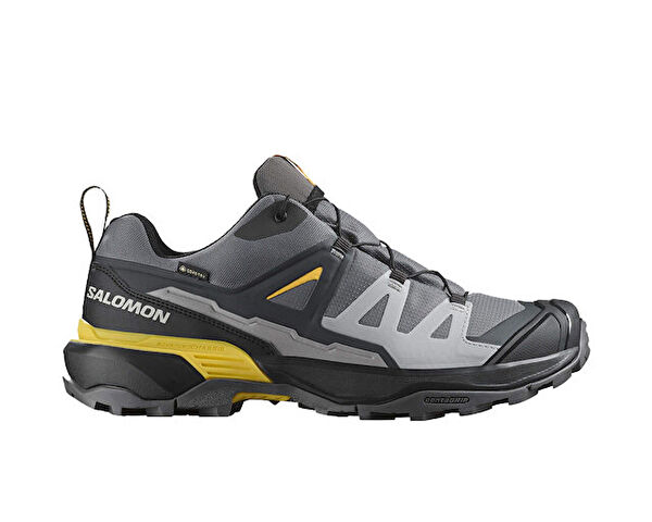 Salomon Outdoor Ayakkabı