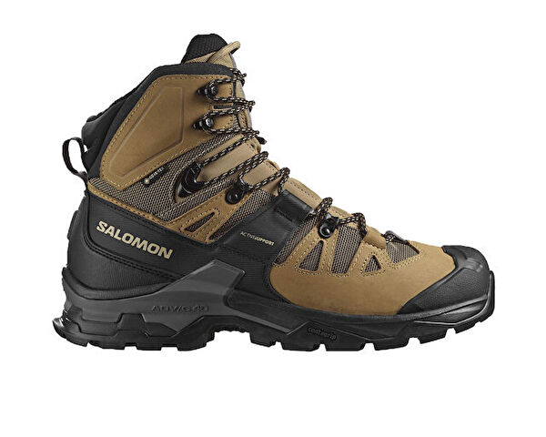 Salomon Outdoor Ayakkabı