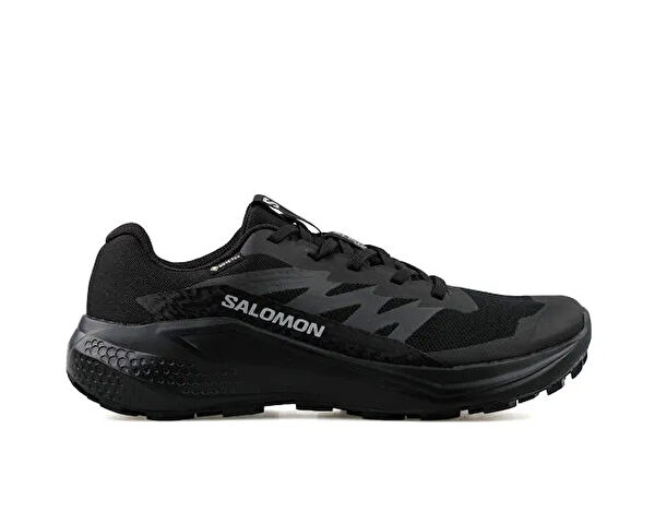 Salomon Outdoor Ayakkabı
