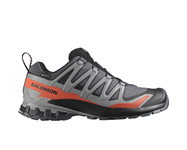 Salomon Outdoor Ayakkabı