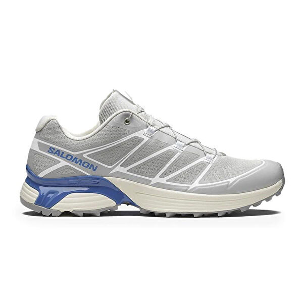 Salomon Outdoor Ayakkabı