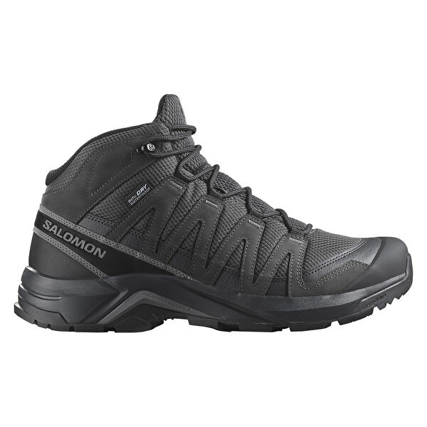 Salomon Outdoor Bot
