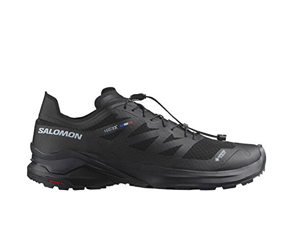 Salomon Outdoor Ayakkabı
