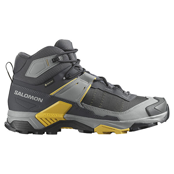 Salomon Outdoor Bot