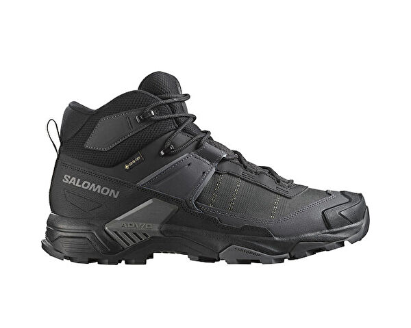 Salomon Outdoor Ayakkabı