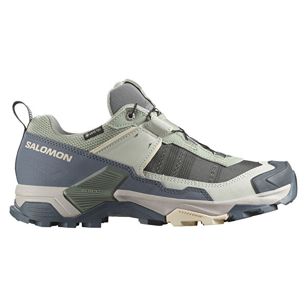 Salomon Outdoor Ayakkabı