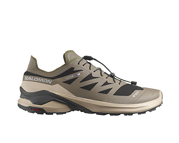 Salomon Outdoor Ayakkabı