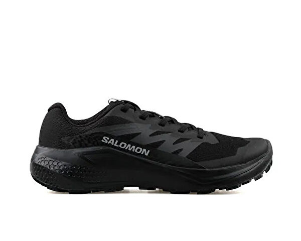 Salomon Outdoor Ayakkabı