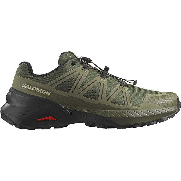 Salomon Outdoor Ayakkabı