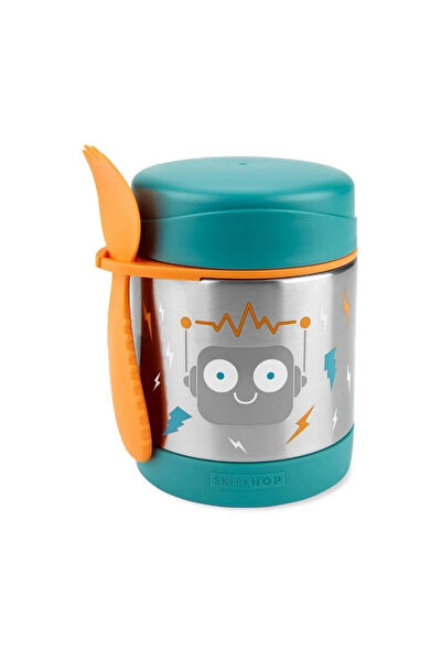 Skip Hop Bebek Termosu