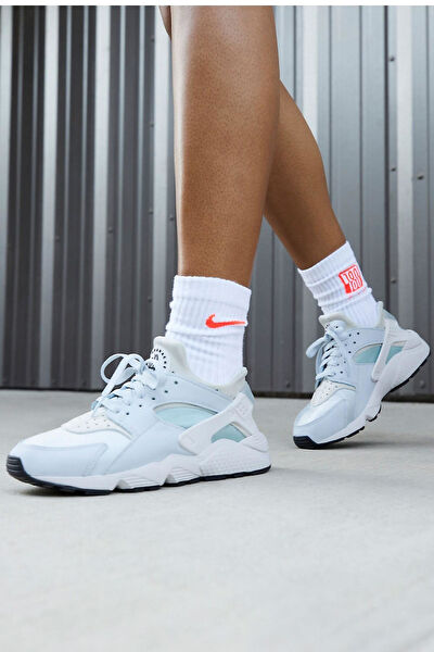 Nike Yürüyüş, Koşu Ayakkabısı