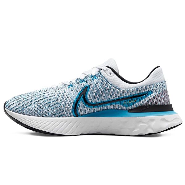 Nike Yürüyüş, Koşu Ayakkabısı