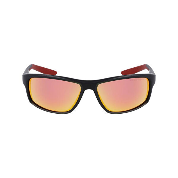 Nike Unisex Güneş Gözlüğü