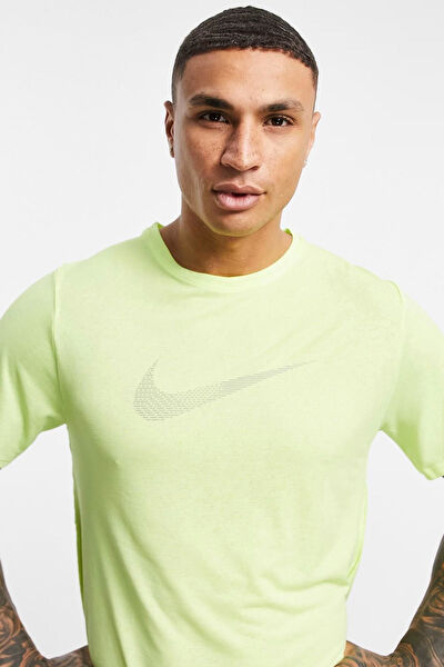 Nike Sporcu Tişört