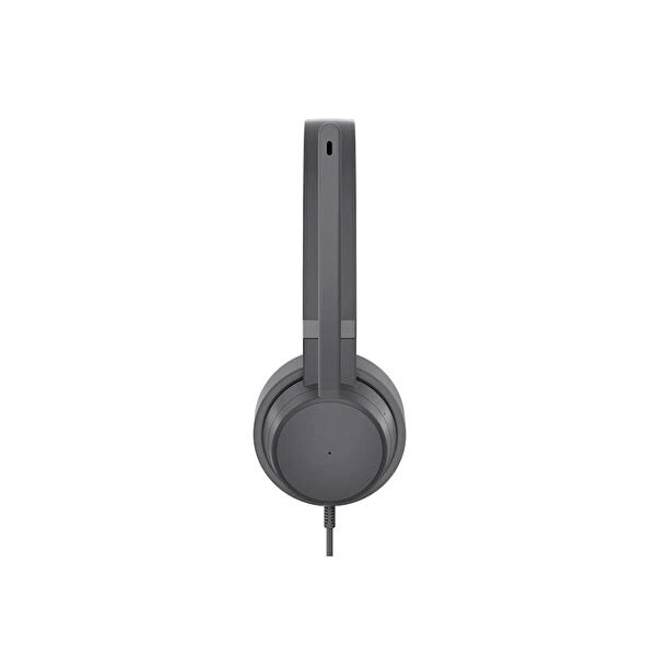 Lenovo Bilgisayar Kulaklığı